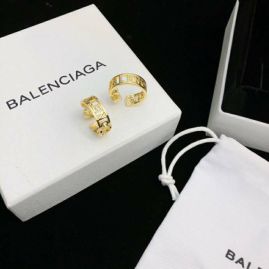 Picture of Balenciaga Earring _SKUBalenciagaearring05cly84169